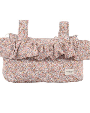 Bolso volante Laida