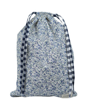 Bolsa multiusos Paul