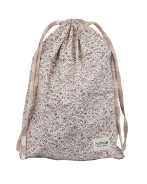 Bolsa multiusos Nikole