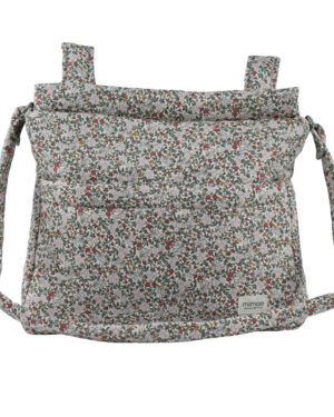Bolso big Liberty Odei