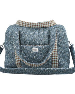 Bolsa materniad Martin