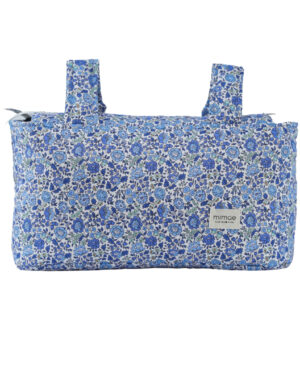 Bolso Mini Liberty Azuli