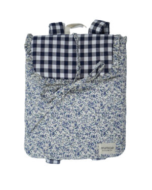 Mochila Paul