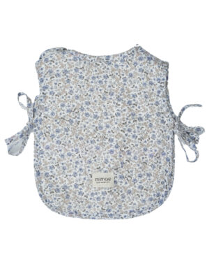 Babero classic Luken