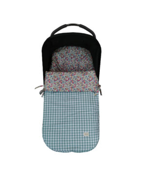 34-mimae-saco-invierno-2.jpg