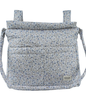 Bolso big Liberty Luken
