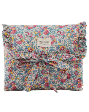Cambiador de Viaje Liberty Matilda