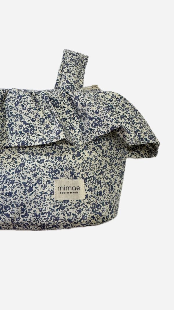 Bolso volante Paul - Imagen 2