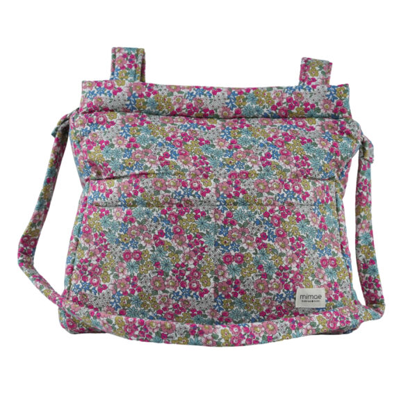 Bolso big Mara Rosa