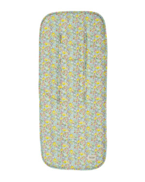 Colchoneta Liberty Martine