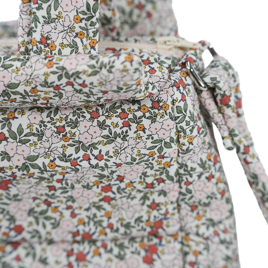 Bolso big Liberty Odei - Imagen 2