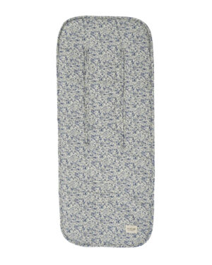 Colchoneta Liberty Paul