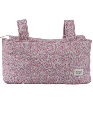 Bolso mini Candela
