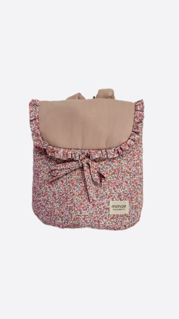Mochila Candela