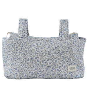 Bolso mini Luken