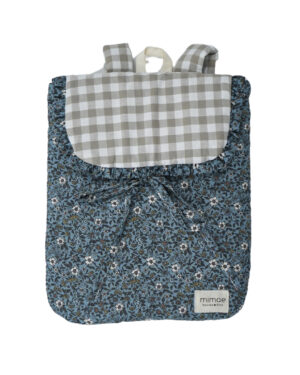 Mochila Martin