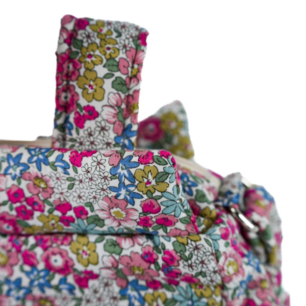 Bolso big Mara Rosa - Imagen 2