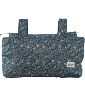 Bolso mini Martin