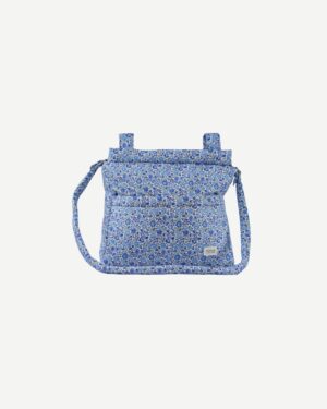 Bolso big Azuli