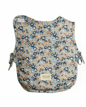 Babero Classic Liberty Telmo