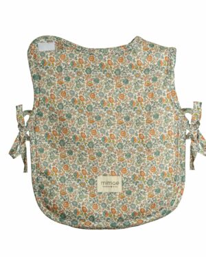 Babero Classic Liberty Lur