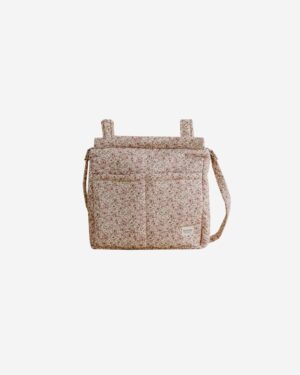 Bolso Big Liberty Nikole