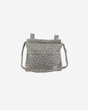 Bolso big Liberty Odei