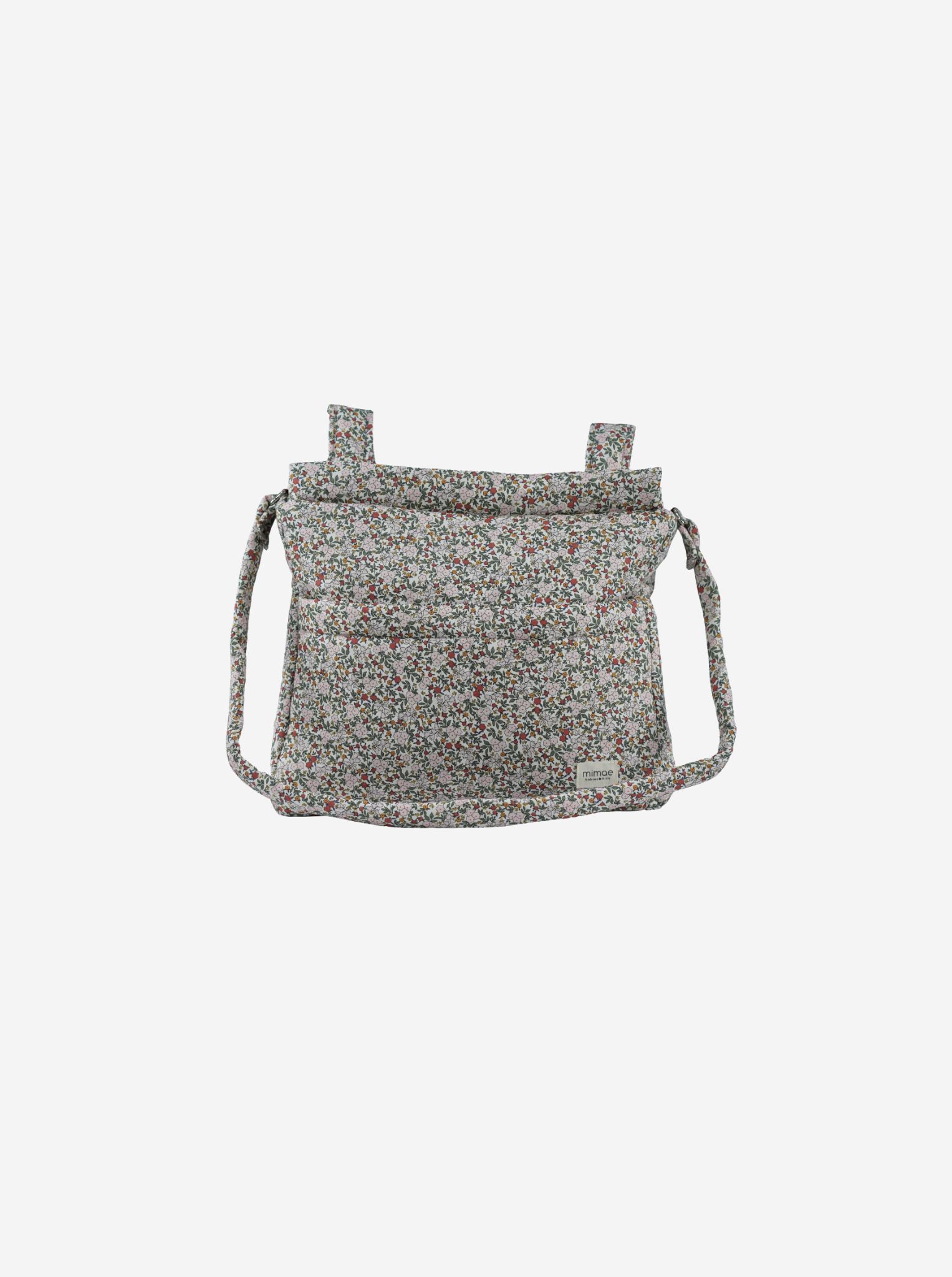 Bolso big Liberty Odei