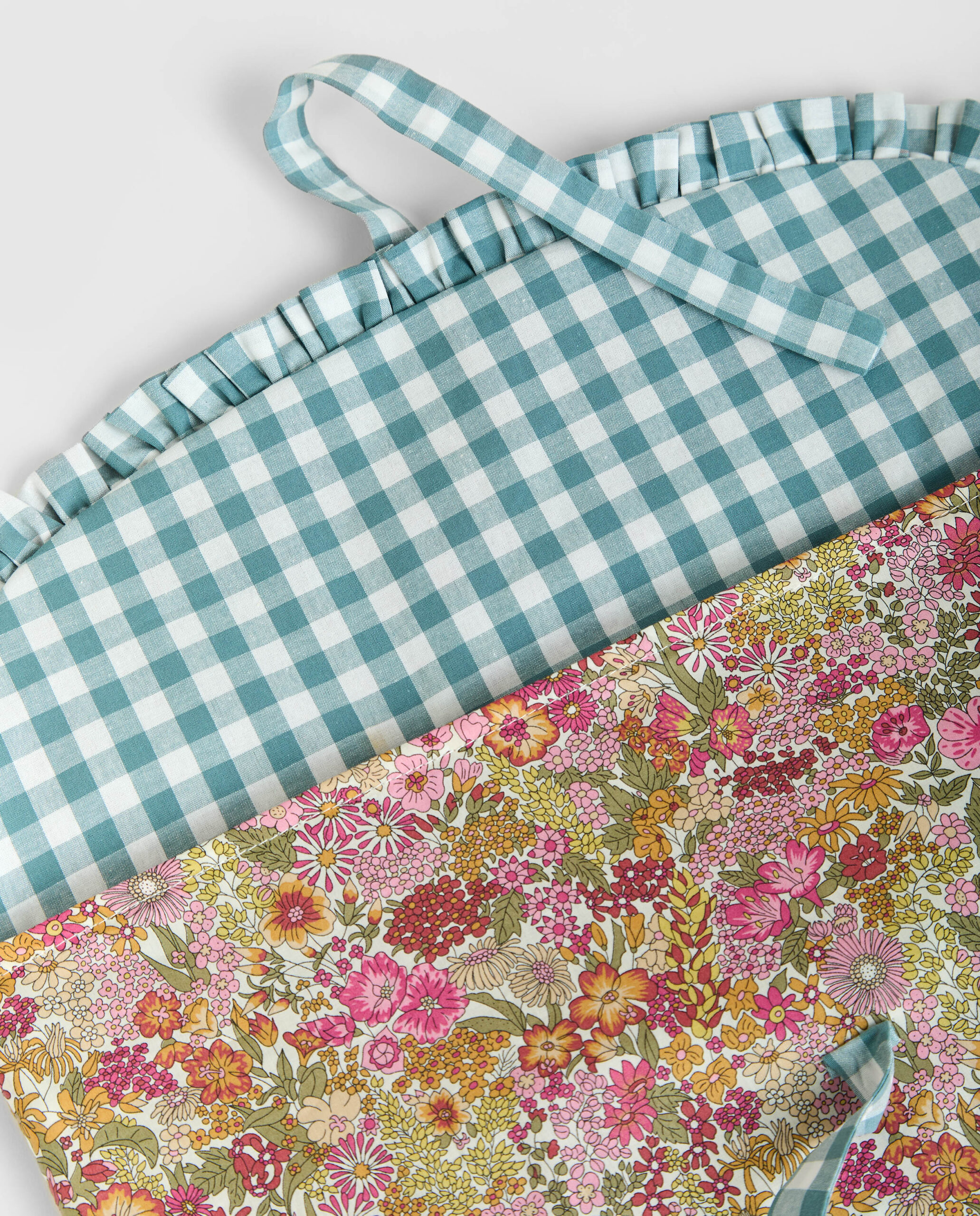 Bolsa de Muda Liberty Annie - Imagen 5