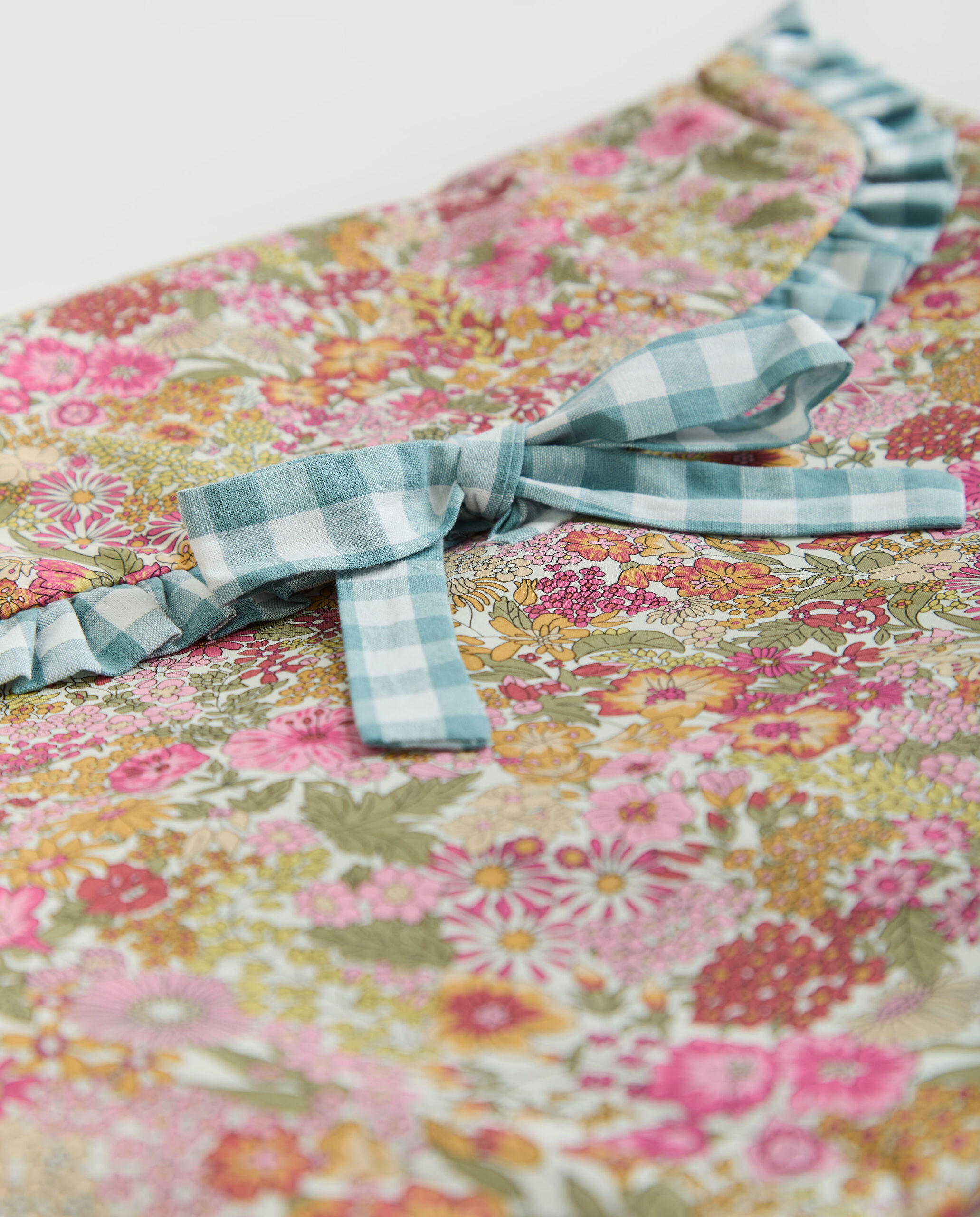 Bolsa de Muda Liberty Annie - Imagen 6