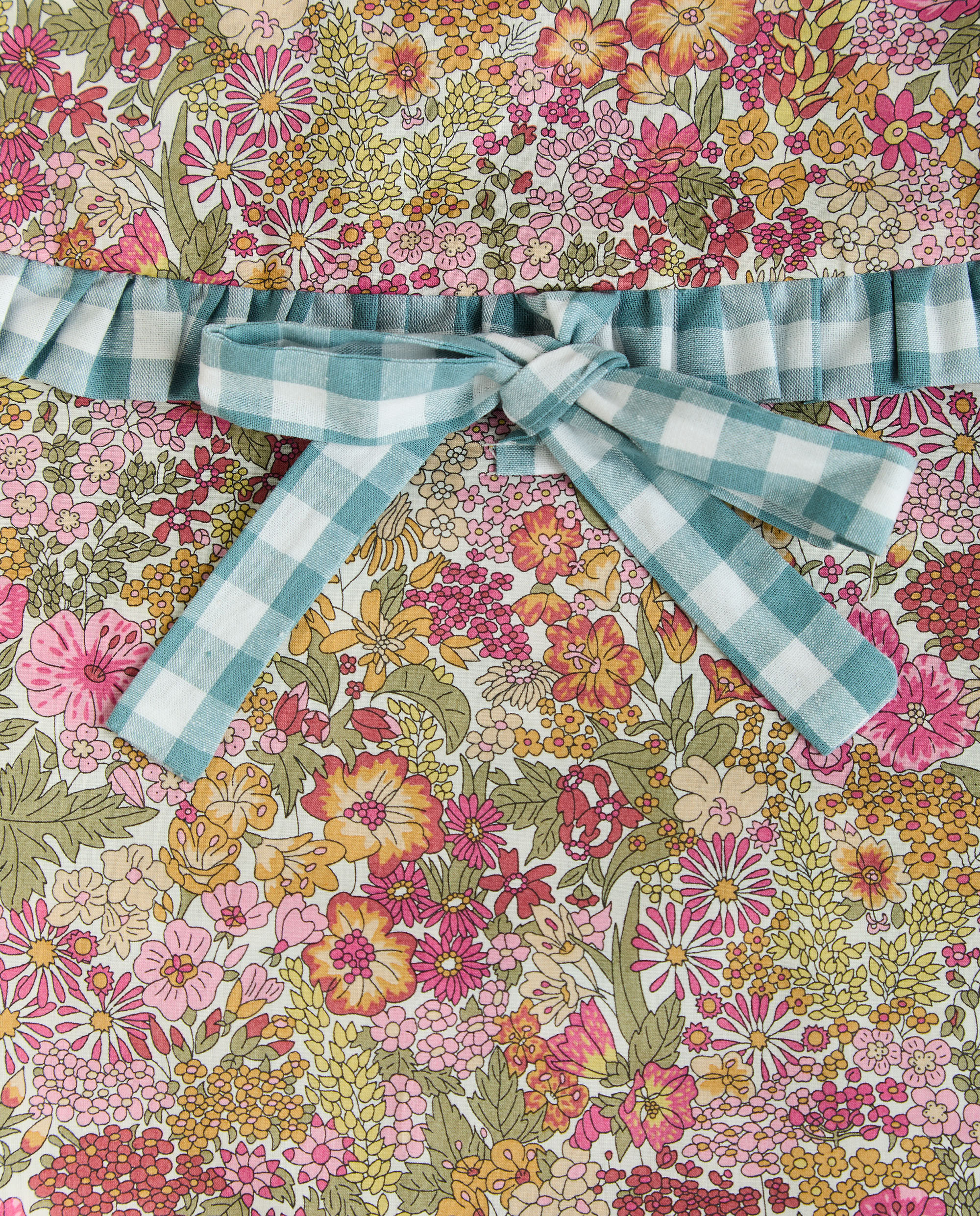 Bolsa de Muda Liberty Annie - Imagen 4