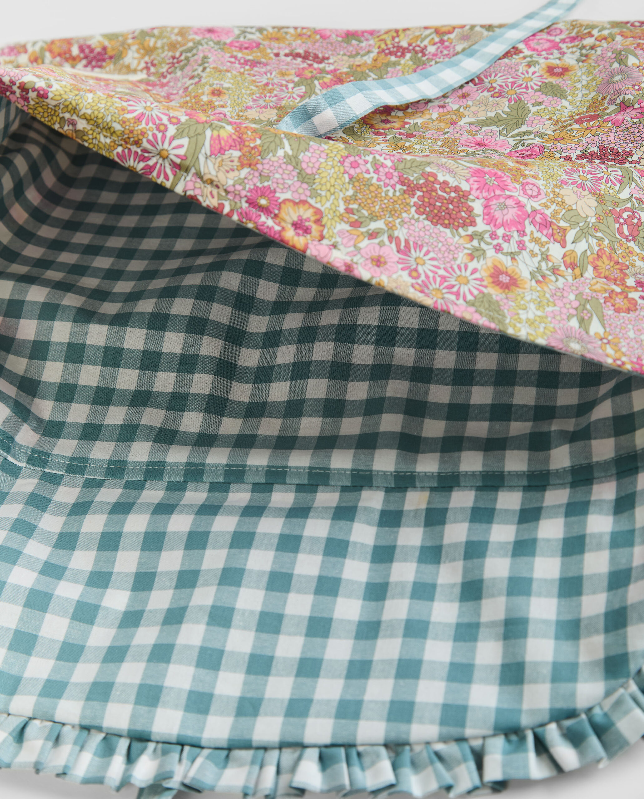 Bolsa de Muda Liberty Annie - Imagen 3