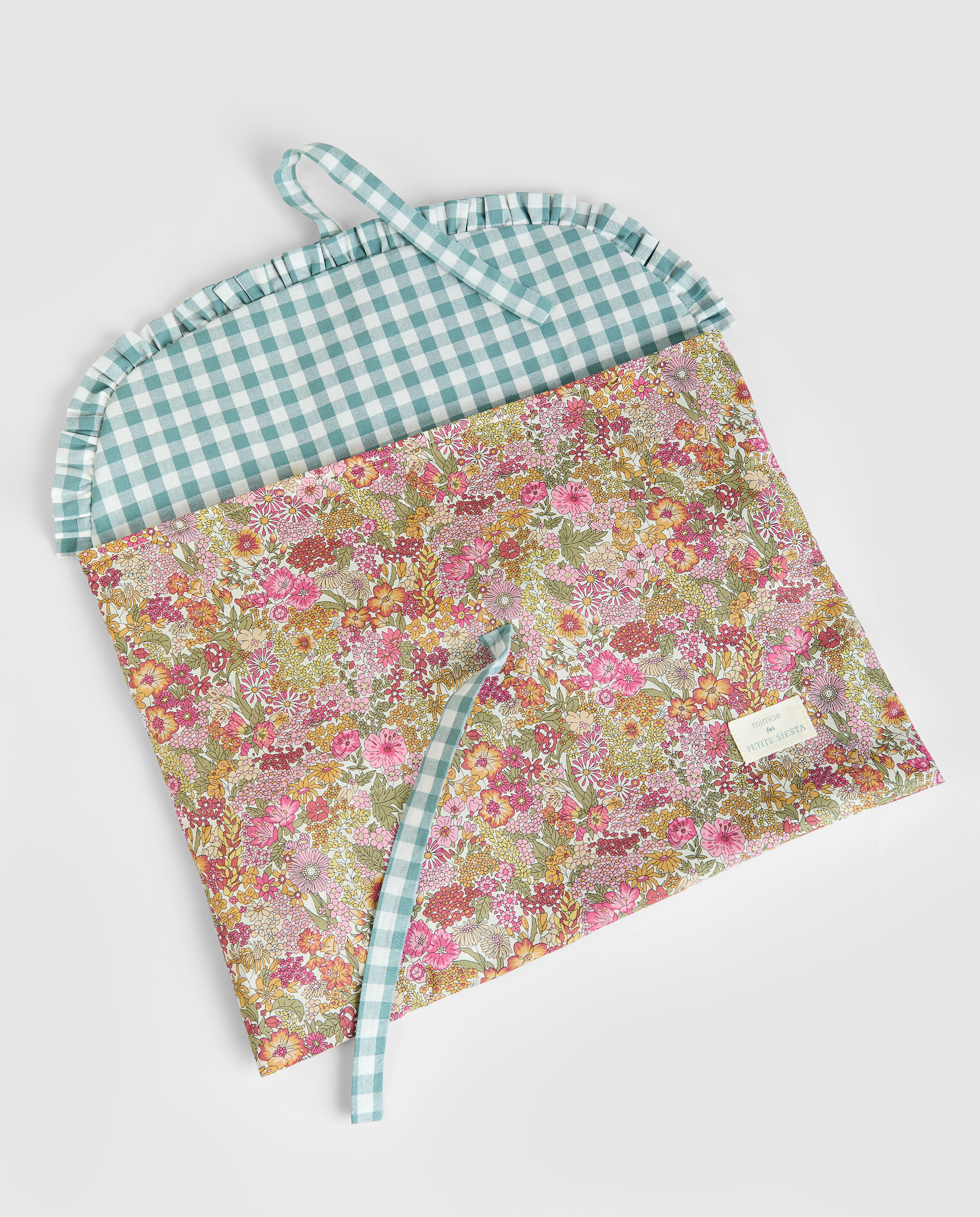 Bolsa de Muda Liberty Annie - Imagen 2