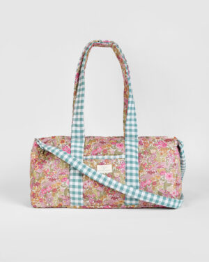 Bolsa de Viaje Liberty Annie
