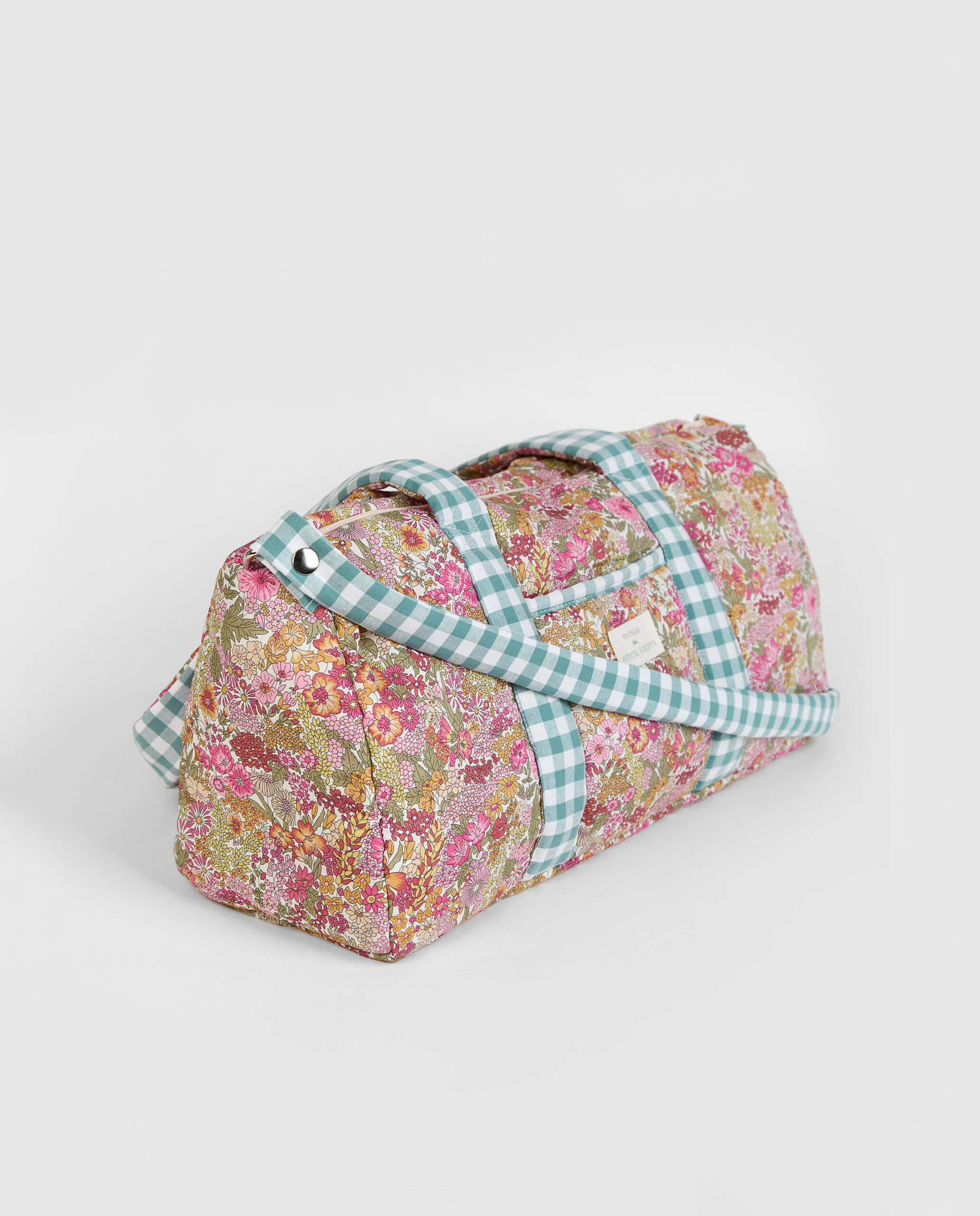 Bolsa de Viaje Liberty Annie - Imagen 2