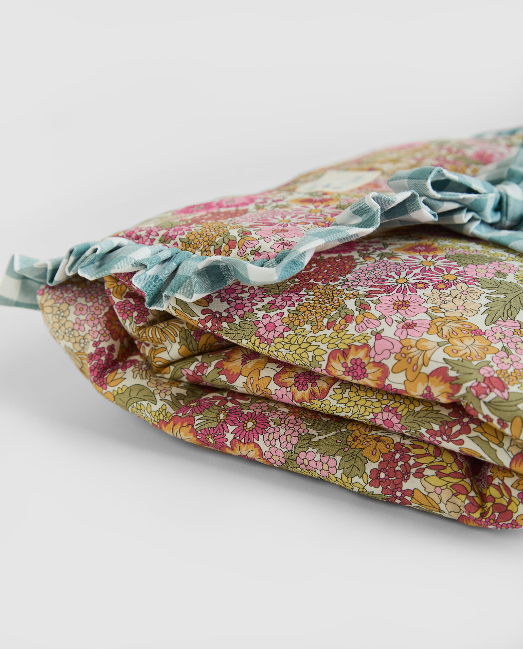 Cambiador Liberty Annie - Imagen 6