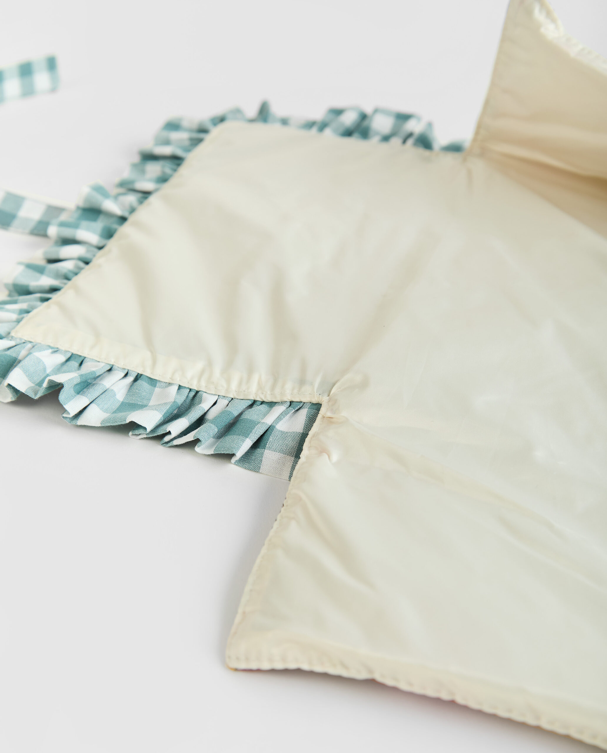 Cambiador Liberty Annie - Imagen 4