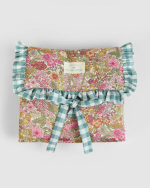 Cambiador Liberty Annie