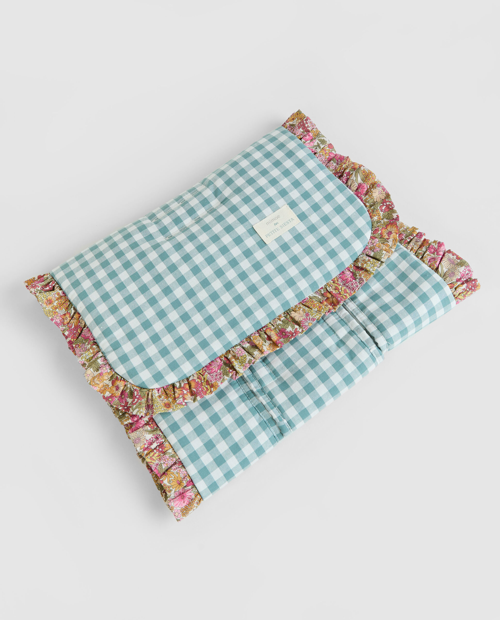 Colchoneta Liberty Annie - Imagen 3