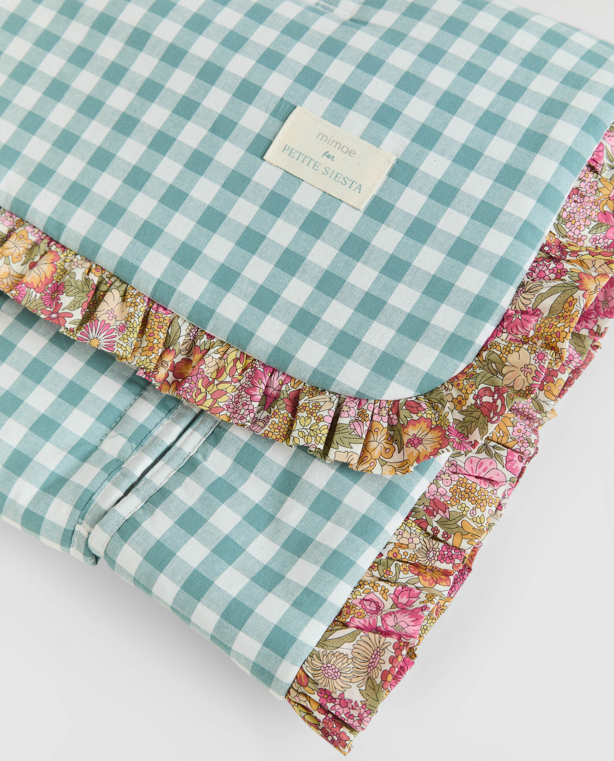 Colchoneta Liberty Annie - Imagen 4