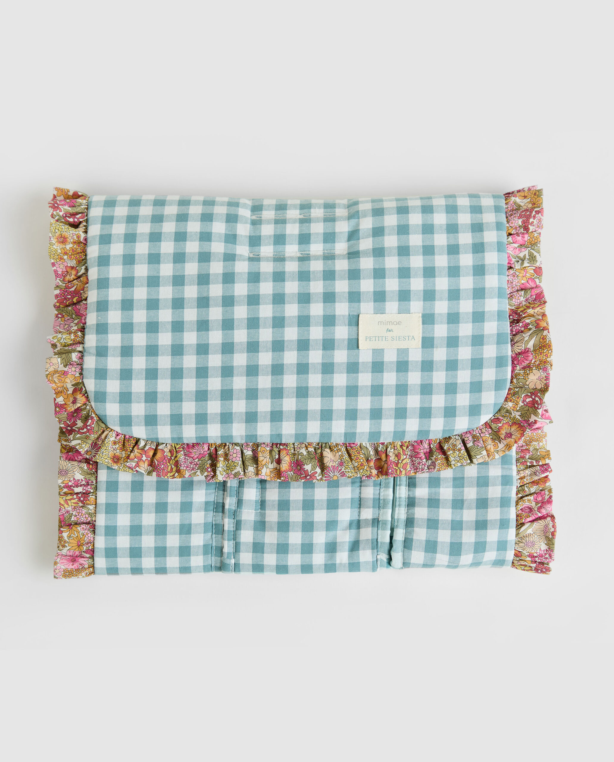 Colchoneta Liberty Annie - Imagen 2