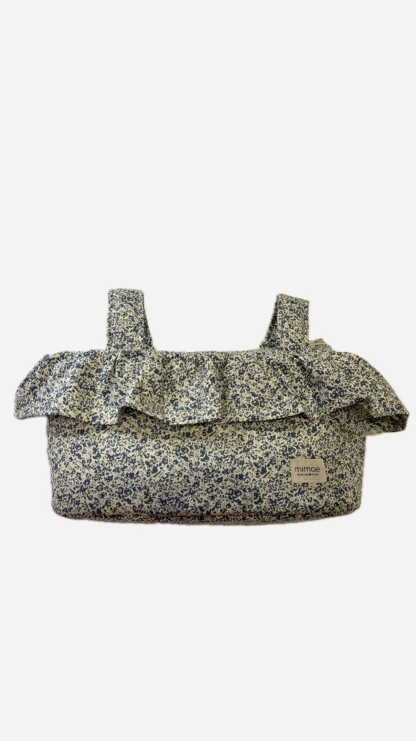 Bolso volante Paul