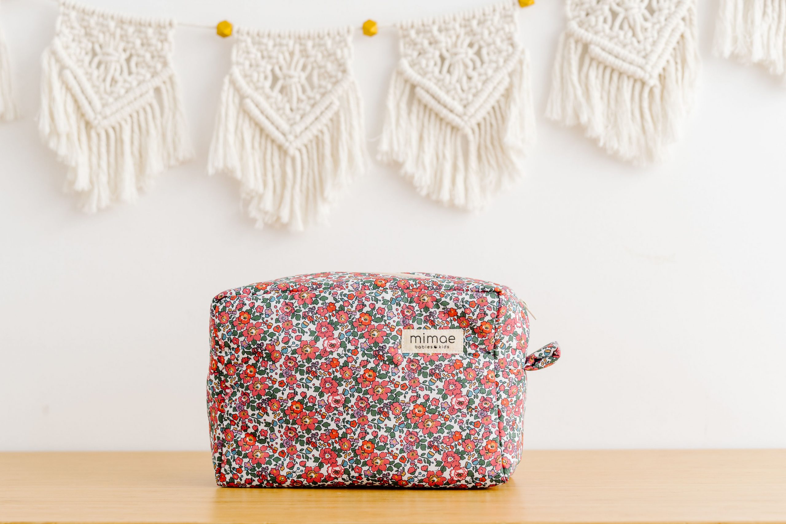 Neceser Rous - Imagen 2