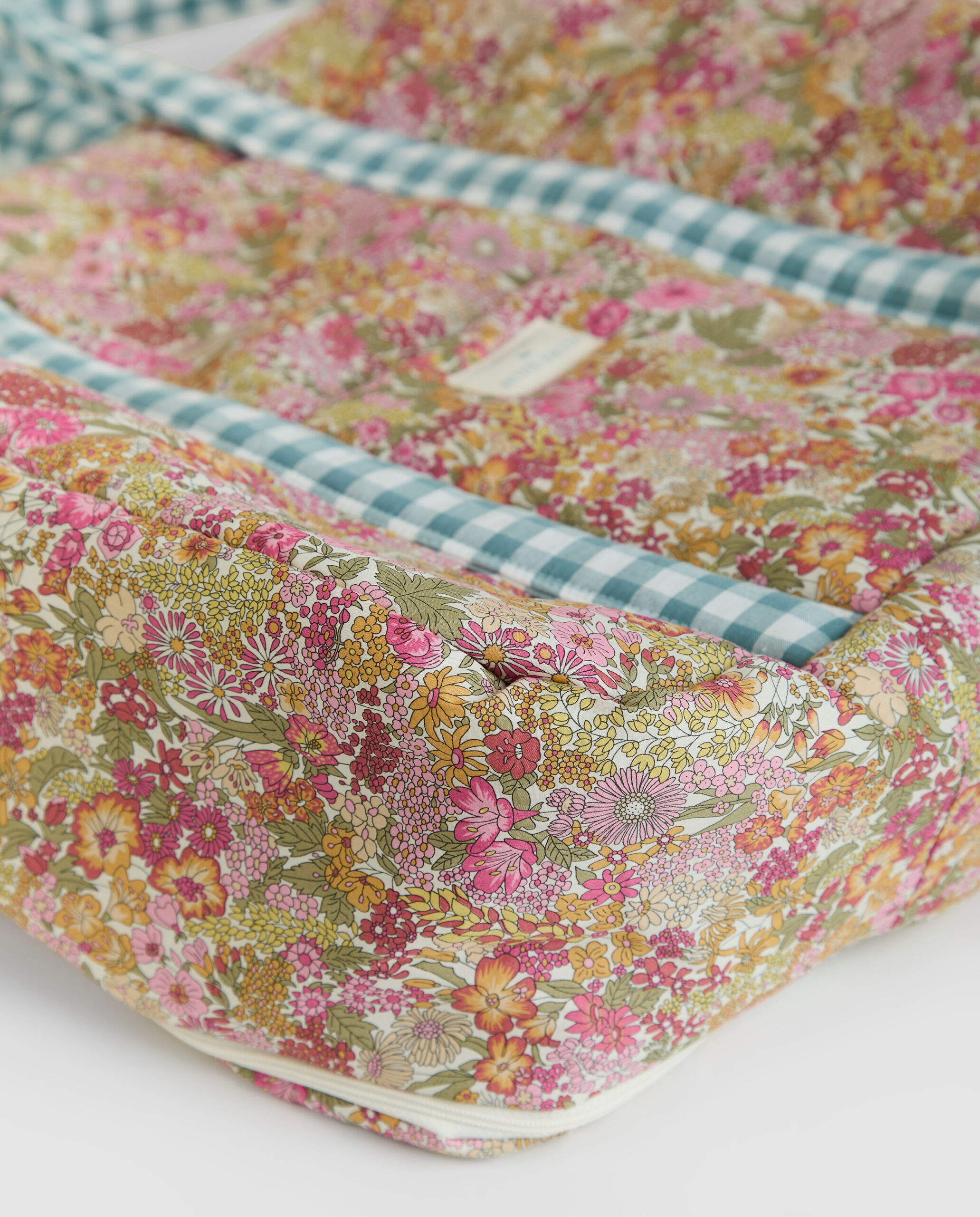 Maleta Liberty Annie - Imagen 7