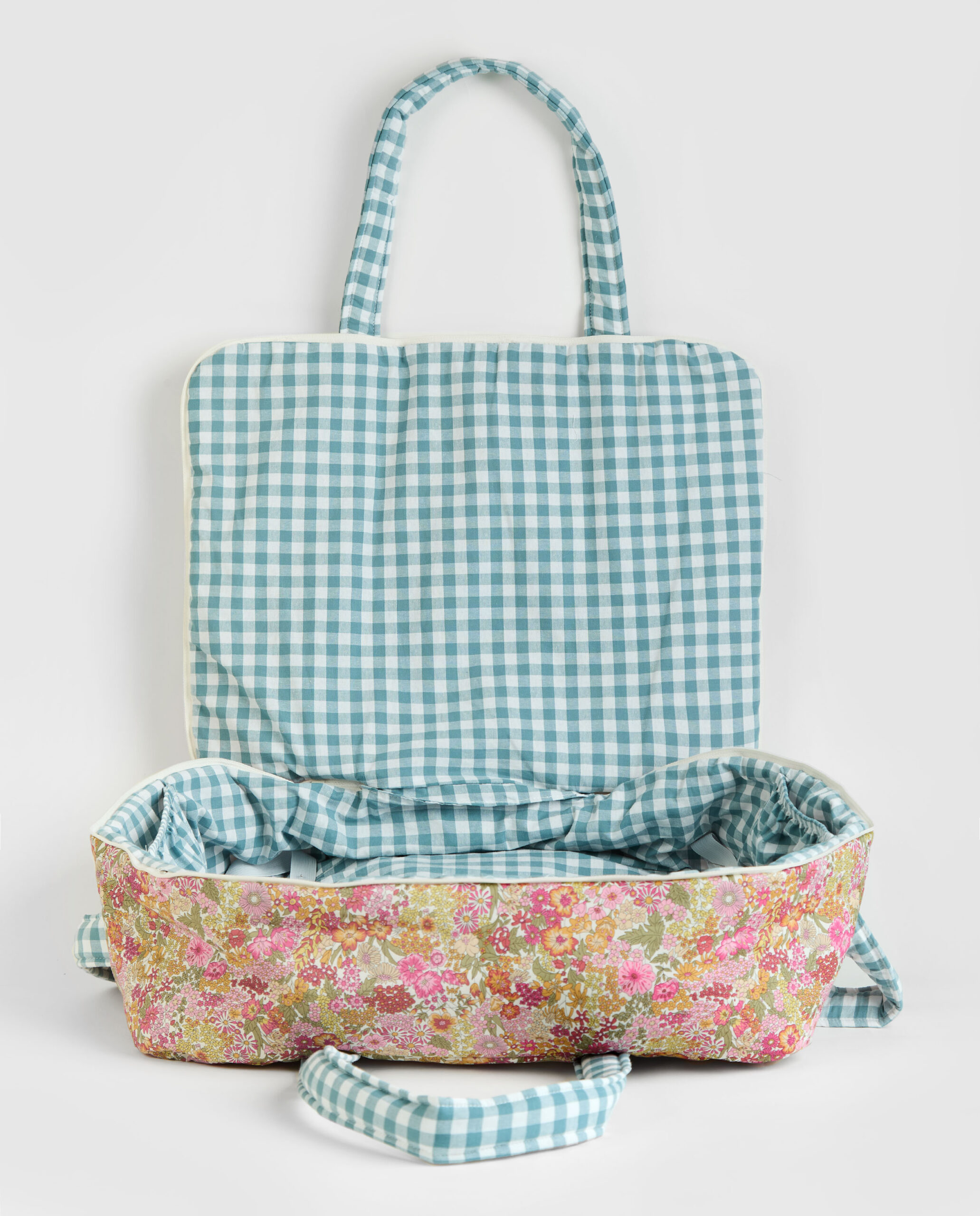 Maleta Liberty Annie - Imagen 2