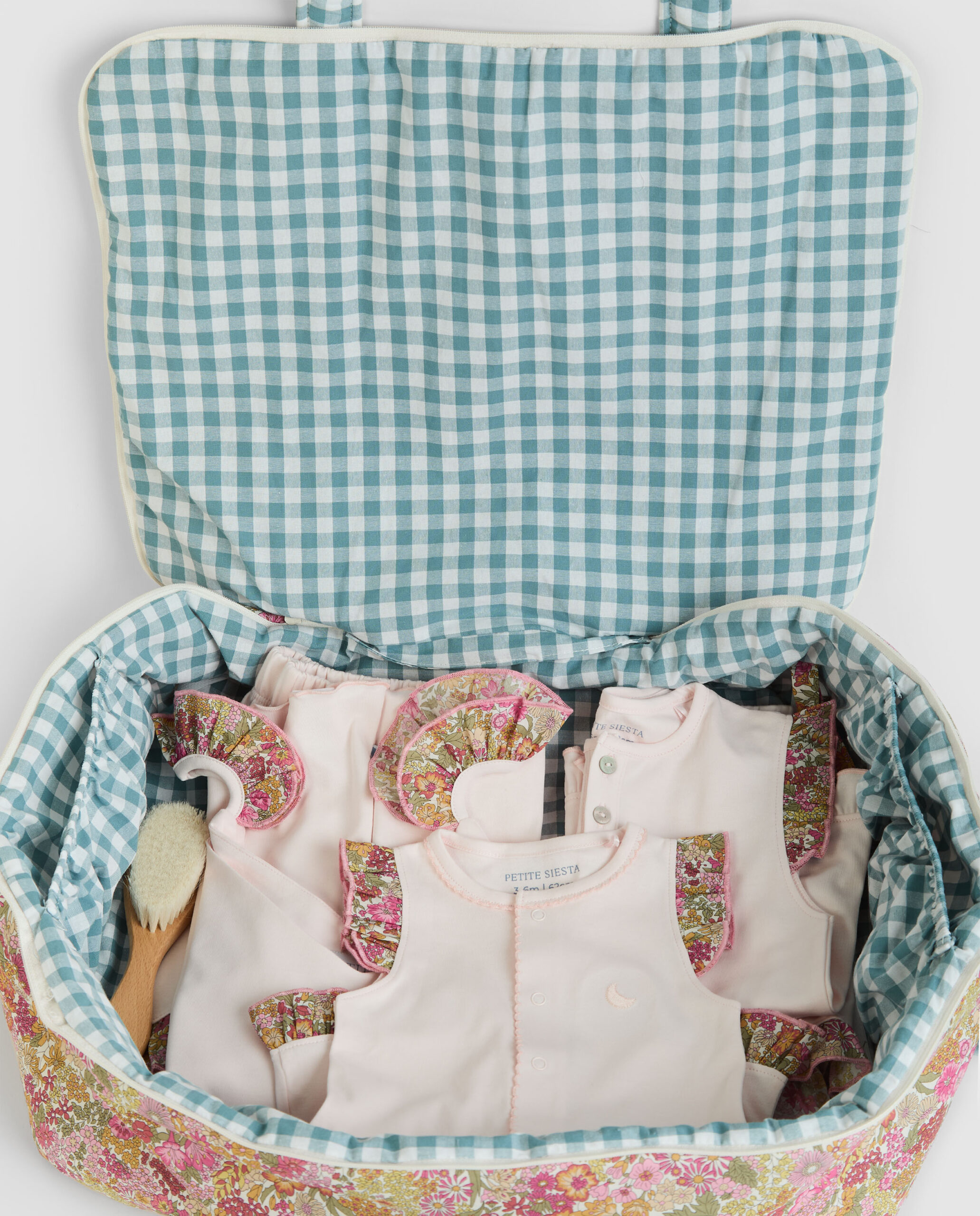 Maleta Liberty Annie - Imagen 4