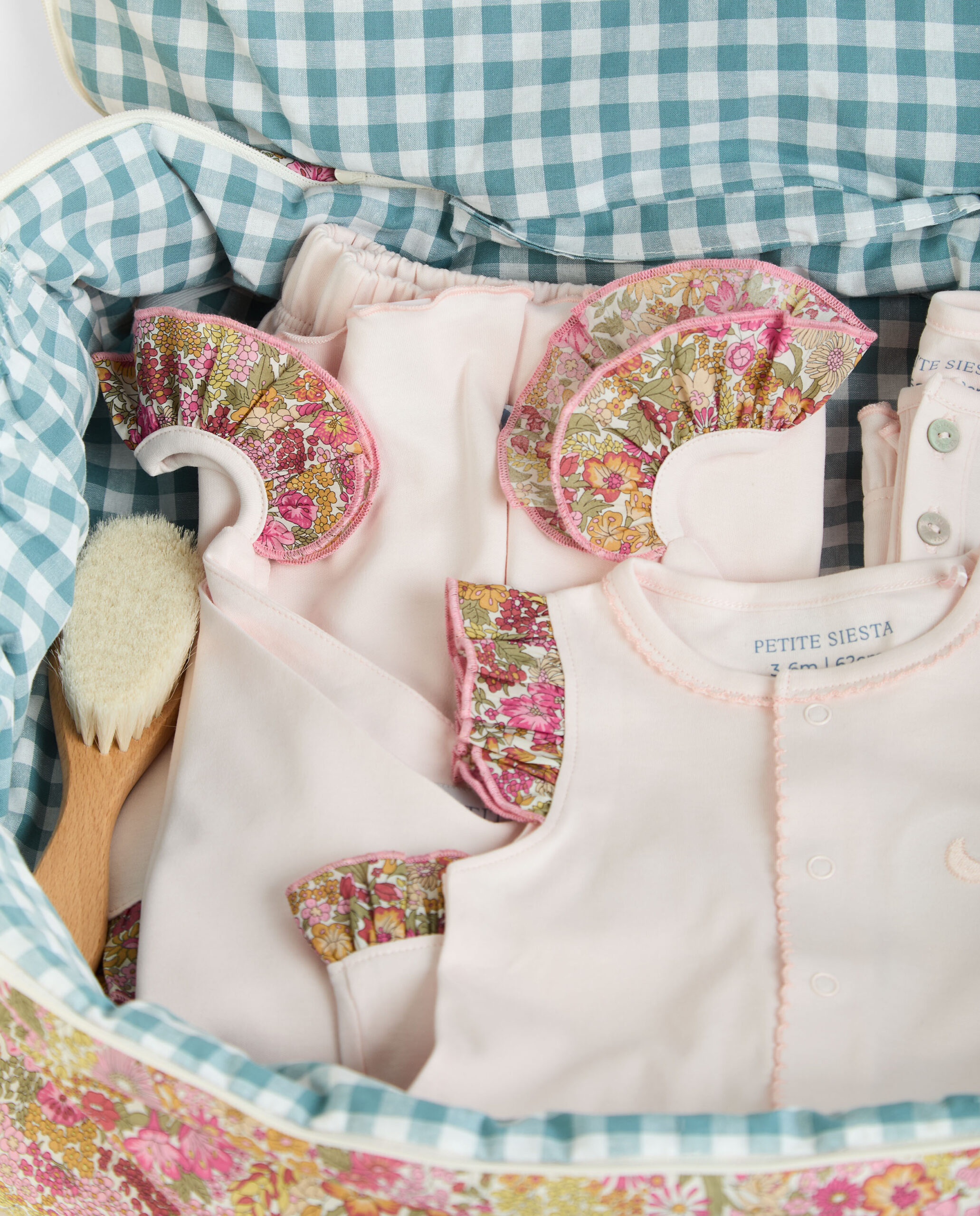 Maleta Liberty Annie - Imagen 5