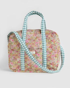 Maleta Liberty Annie