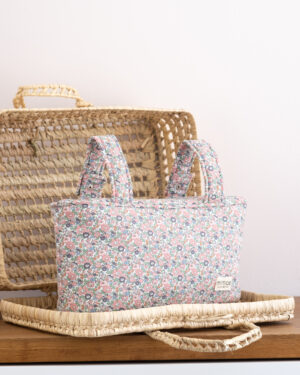Bolso mini Haize