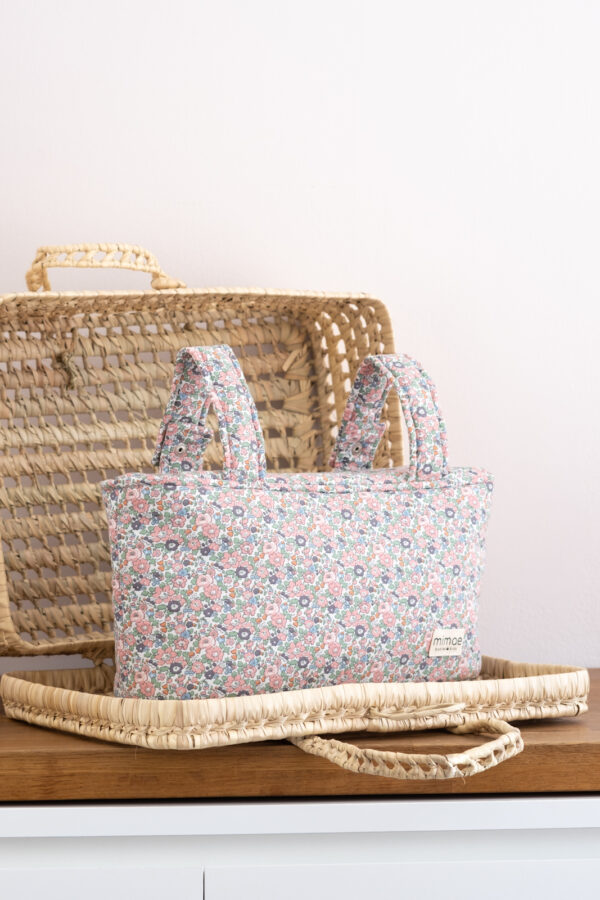 Bolso mini Haize